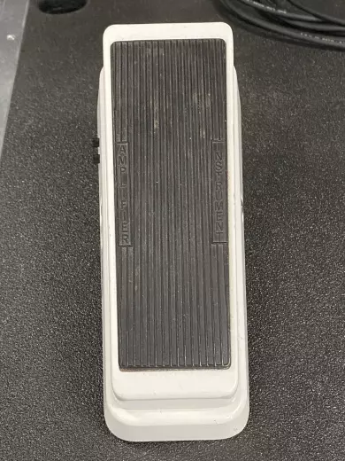 Dunlop - 105Q